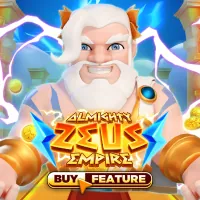 Cá cược Thể Thao 88bi