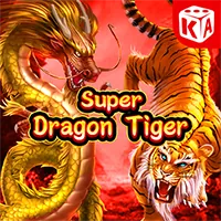 Xổ Số & Lô Đề 88bi