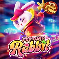 Game Nổ Hũ 88bi