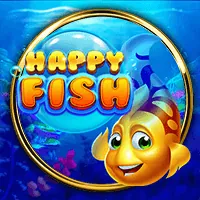 Casino trực tuyến 88bi