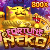 Game Bắn Cá 88bi